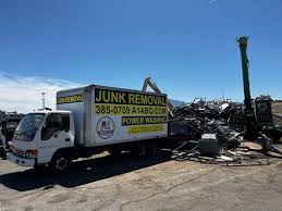 Best Electronics and E-Waste Disposal  in Pewee Valley, KY