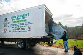 Best Shed Removal  in Pewee Valley, KY